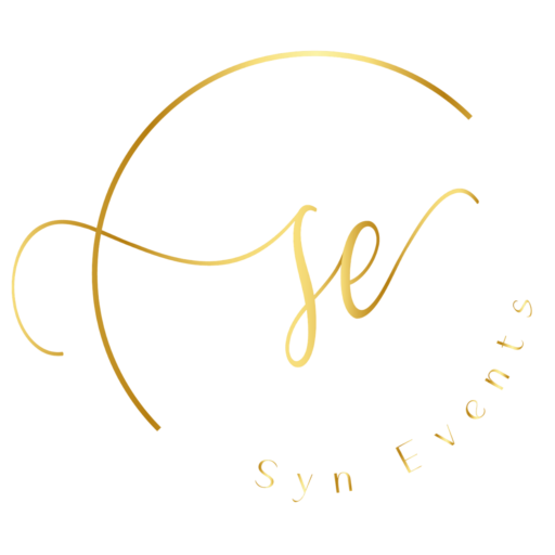 Syn Events